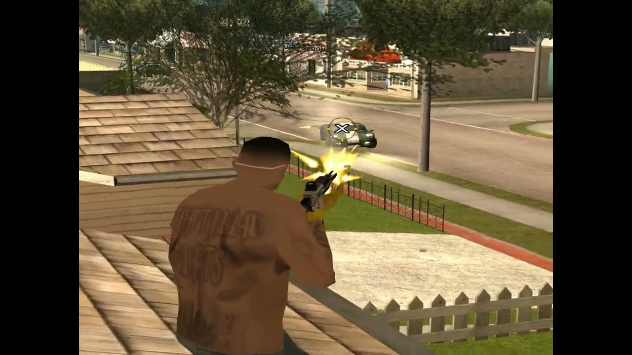 banned (vice-rp.com)