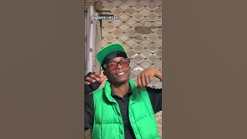 Thumbnail of Im So ATL by Bankroll Ni