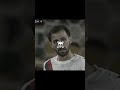 This Is Al Hilal🔥🔥🔥