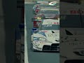 【R.R.D.】 Rd.1 OKAYAMA teaser04