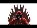 ADRO Live Stream