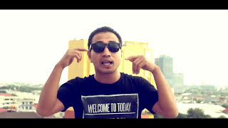 Flo Rap - Harapan ft Seven One Zero [ Video]