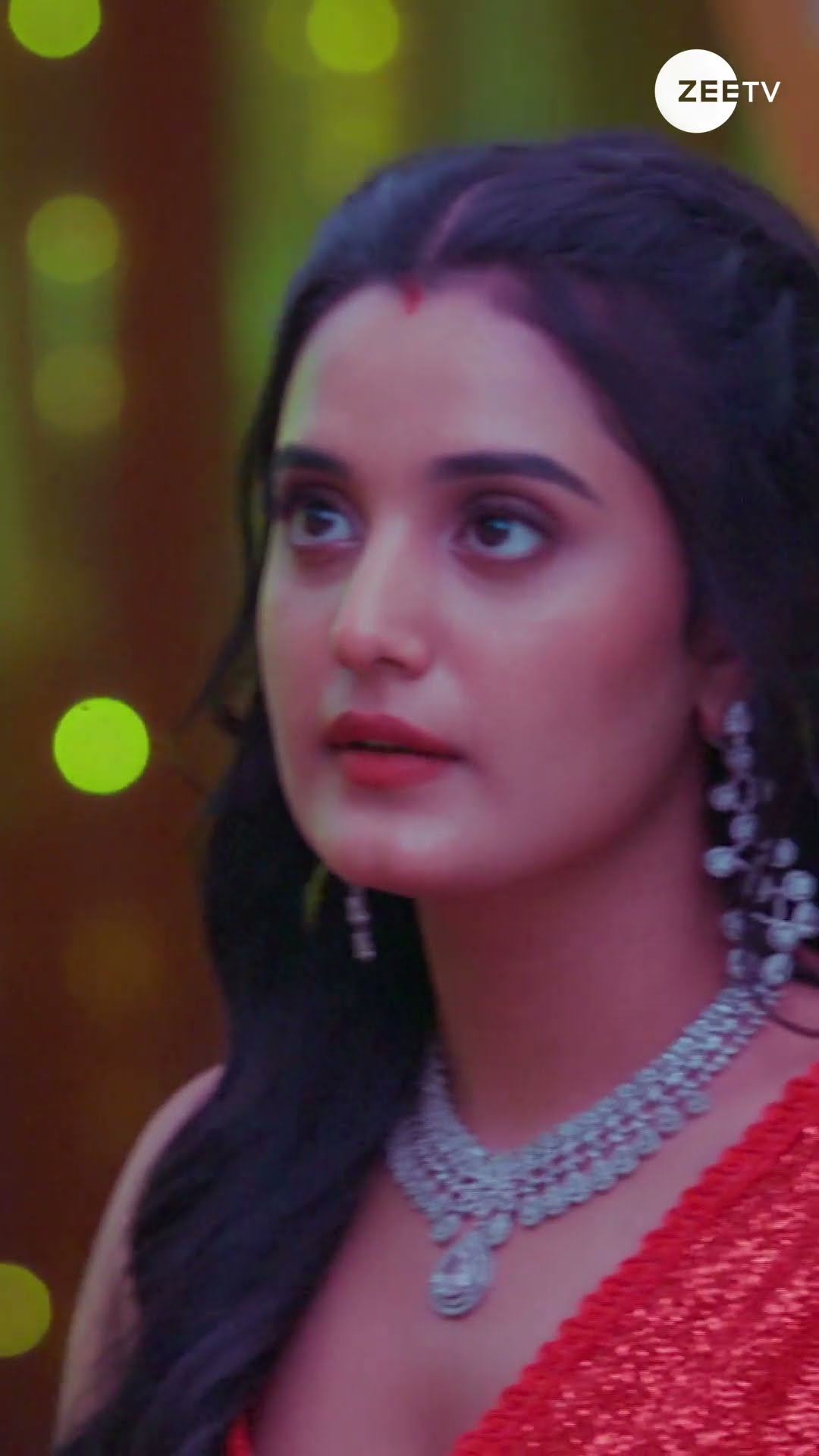 #Jaane Anjaane Hum Mile #Shorts #Zee TV #Entertainment #Drama