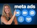 5 Proven Meta Ads Tactics That Drive Performance 5 Proven Meta Ads Tactics That Drive Performance