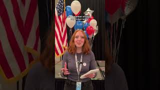 What to know about Election Day 2025 and results in Monroe County