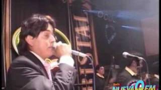 Versión 3 del video