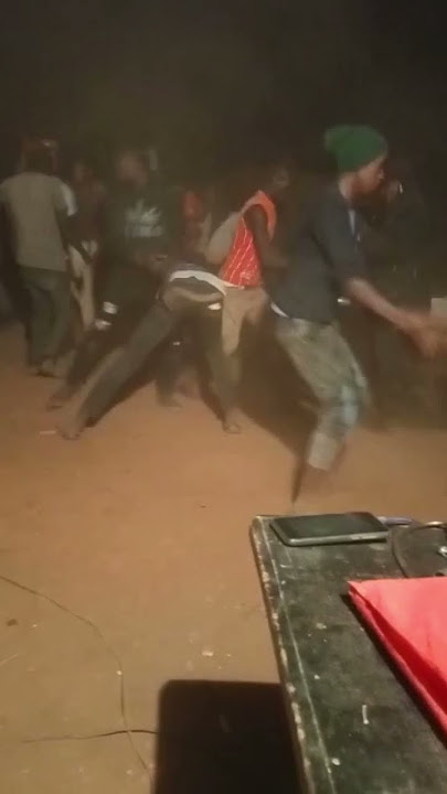 Kamandiko🔥