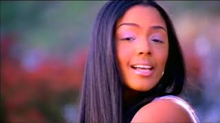 Rasheeda - Do It ft. Pastor Troy, Re Re, Quebo Gold