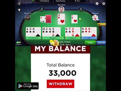 Daily chumba casino spin on Really Reelly Rich!! #casino #chumbacasino #gamble #gambling #slots