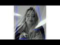 LA ГЛИБОКО Official Music Audio LA ГЛИБОКО Official Music Audio