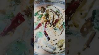 katha mitha dahi baigan🍆#recipe..😋