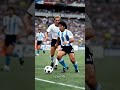 #fifit Maradonalegenda