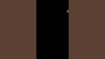 How to share poetry in pratilipi