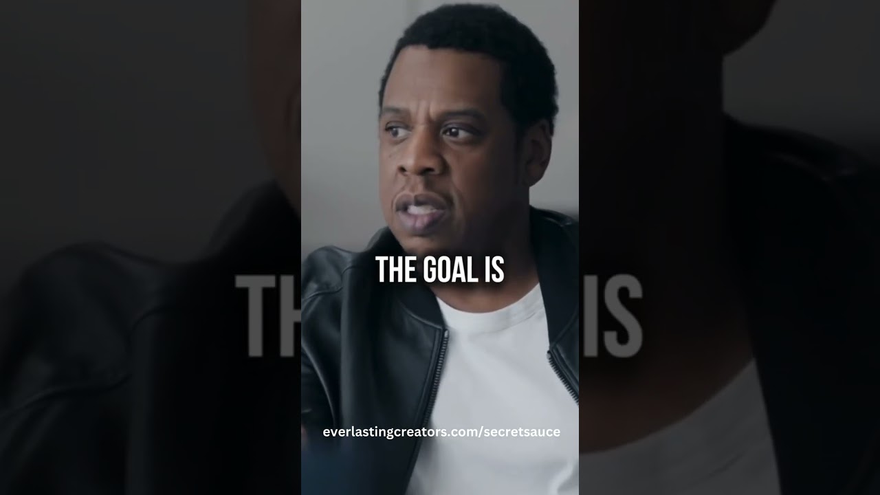 Live Your Purpose, Beyond Fame! 