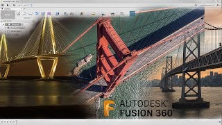 The Best View is Your Own Custom View — Fusion 360 Tutorial — #LarsLive 137