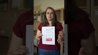 Инструмент Детективи В Училище