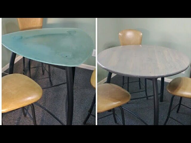 Table Top Glass  What You Need to Know About Table Top Glass