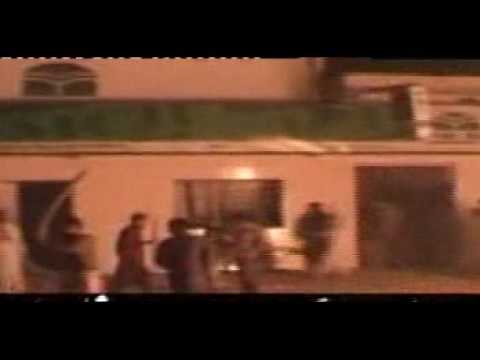 kheliha saiya khoon ke holi