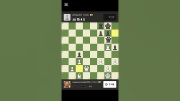 Chess channel|Try your mind pt 2131| Subscribe to my YouTube channel #chess #chessgame #chesspuzzle