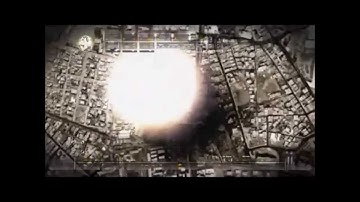 Call of Duty Modern Warfare music Tribute to Soldiers (OTHERWISE)