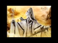 霹靂布袋戲配樂 亦狂亦俠亦超塵 意琦行氣勢曲 霹靂布袋戲配樂 亦狂亦俠亦超塵 意琦行氣勢曲
