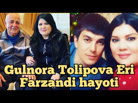 Video: Aktris Gulnara Silbaeva: Biyografi, Kişisel Yaşam