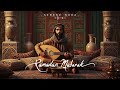 Ramadan Islamic Songs 2026 Best Ramadan Islamic Music Collection 