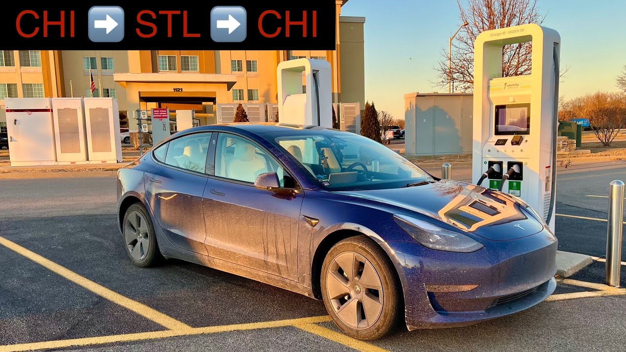 tesla-model-3-lfp-road-trip-from-chicago-to-st-louis-youtube