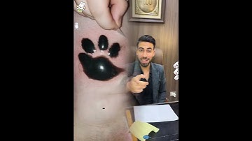 #shorts #fun #fyp #amazing #challenge #viral #funnyvideos