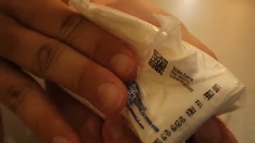 ASMR Non Stop Tissue Box Tapping for Relaxing Tingles