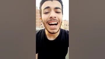 كلموها عني من بعيد لبعيد بصوت بلال محسن 