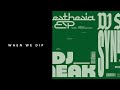 Premiere DJ Sneak I Can Tell You What You Want Heist Recordings mp3