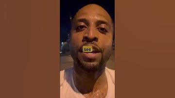 #moveswiftly Makeyamove.com