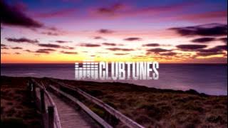 Rihanna - Umbrella (Trismiq Remix)