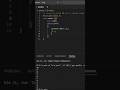 While Loop ka Use karke 10 se 1 tak Numbers kaise Print karein? | C++ Programming in Hind