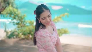 #EraSyaqira - ANAK KAMPUNG (DJ FUNKOT) // Bukannya ku tak cinta bukannya ku tak sayang