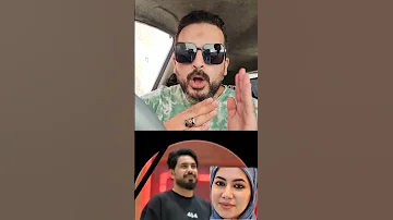 احمد الفتلاوي و د بان دكتور بان أحمد الفتلاوي احمد الفتلاوي 