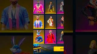 LVL 1 RICHEST ID 😍GIVEWAY TO LUCKIEST SUBSCRIBER😨 Noob To Pro #freefireindia #freefire
