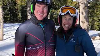 DTRO Session 1 2019 GS screenshot 5