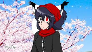 Come To An End Animation Memeflipaclip