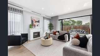17 Rae Street, Bentleigh East, VIC 3165