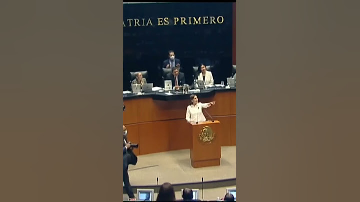 ASÍ SE LE HABLA AL LÍDER SINDICAL !!!