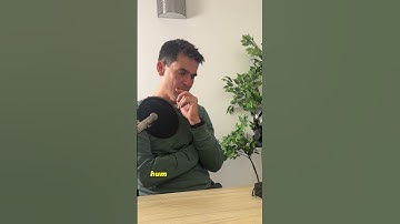 Stanislas Polu, Cofondateur de Dust