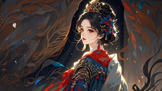 【完结】《医妃逆天,满级大佬重生归来》上一世,她被人下咒变成傻子,受尽磋磨,于大婚之夜被堂姐宋元柔算计,被新婚夫君剖心而死。这一世,她重生在十六岁这年,带着从异世学来的一手逆天医术#玄学#空间#千金