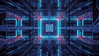 Glass 4K Motion Background Loop   Free VJ Loops 2020   Free Video Background screenshot 2
