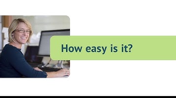 EDI Integration for Users of Microsoft Dynamics® GP ERP with TrueCommerce