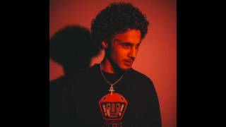 wifisfuneral - wya?