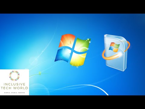 Videó: Fix: BAD_POOL_CALLER hiba a Windows 10/8/7 verzióban