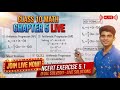 Class 10th Maths Chapter 5 Exercise 5.1 NCERT Solutions in Hindi | समांतर श्रेढ़ियाँ