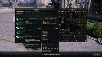 Lost Ark farm non time-gated Harmony Shards and Stone Fragments